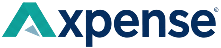 Axpense