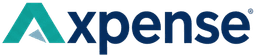Axpense